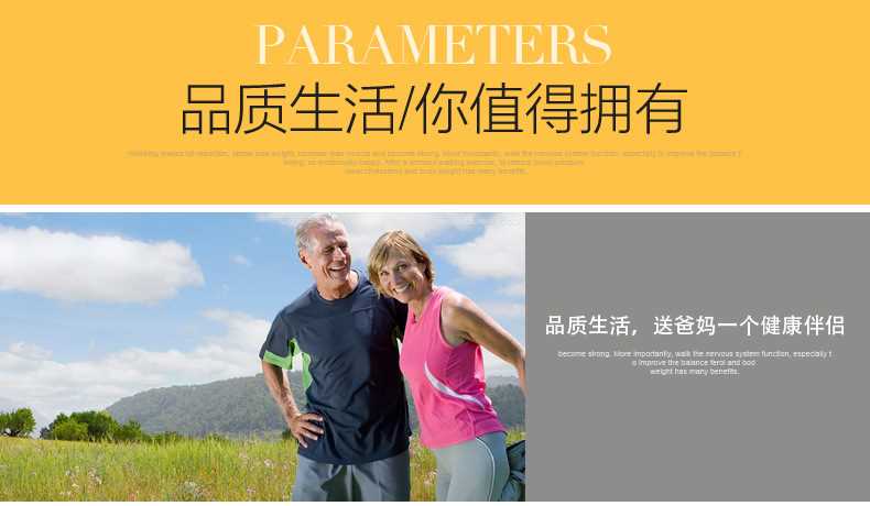 OKANG F8001 Gym / Fitness Equipment Spinning Bicycle / Sport Cycling Exercise Bike