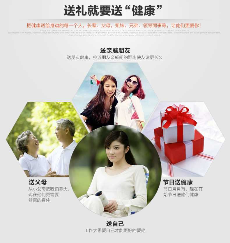 Upgraded Twister swing stepper with handle, LCD counter, resistance hydraulic, Updown Left Right Swing quicker Slimming burning fat then jogging excercise