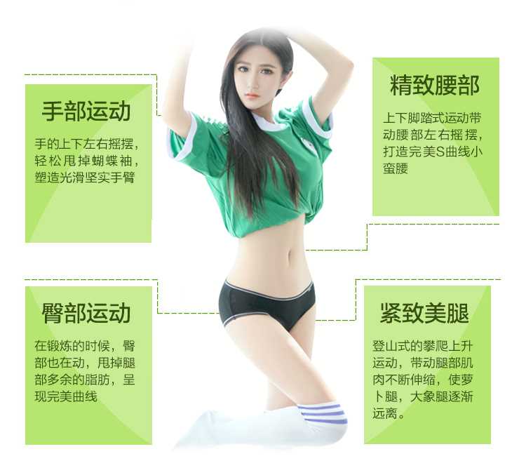 Upgraded Twister swing stepper with handle, LCD counter, resistance hydraulic, Updown Left Right Swing quicker Slimming burning fat then jogging excercise