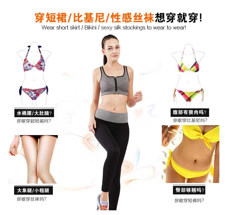 Upgraded Twister swing stepper with handle, LCD counter, resistance hydraulic, Updown Left Right Swing quicker Slimming burning fat then jogging excercise