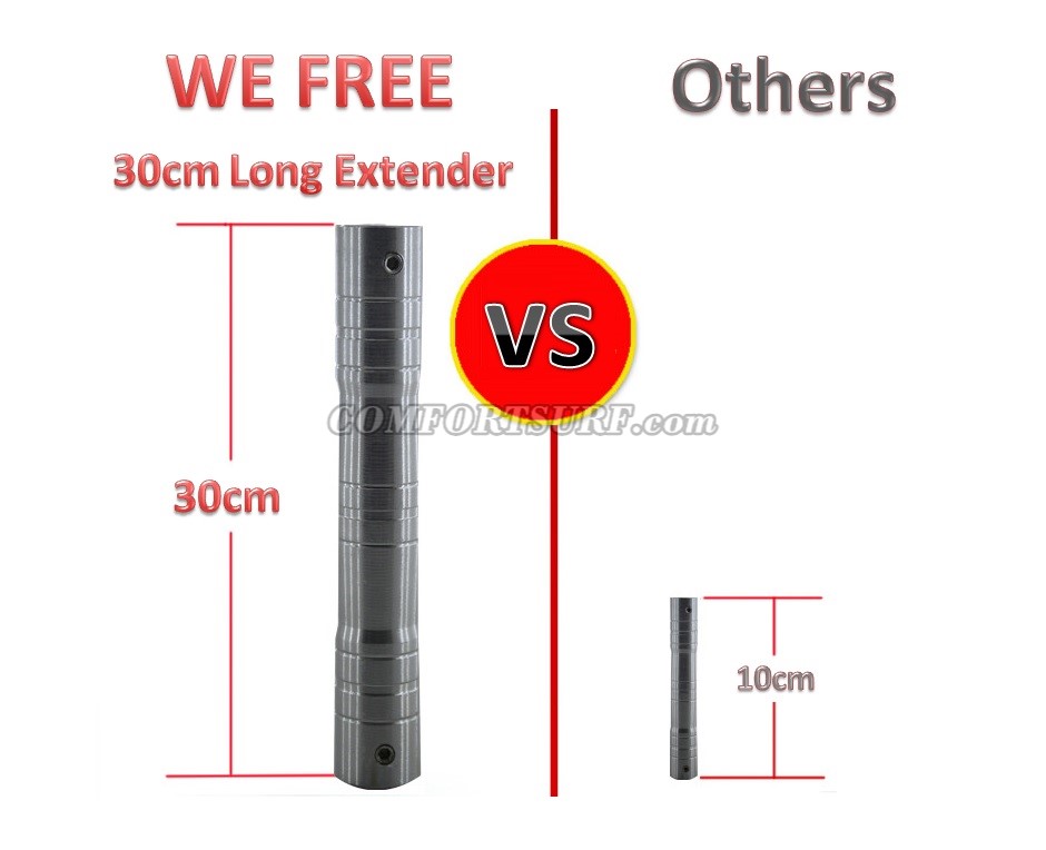10KG / 15KG / 20KG / 30KG / 40KG Quality GYM Adjustable Electroplating Iron Plating Chrome Dumbbell Bar Mercerized Rod