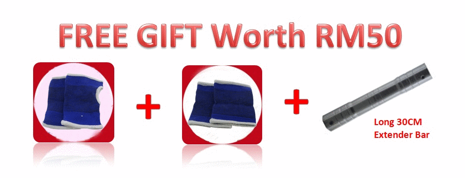 10KG / 15KG / 20KG / 30KG / 40KG Quality GYM Adjustable Electroplating Iron Plating Chrome Dumbbell Bar Mercerized Rod