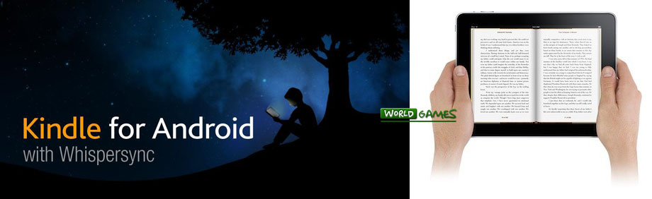 Flytouch 3 Android 2.2 MID ebooks