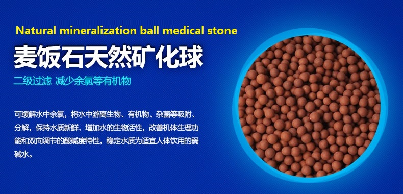 New !! Schand Faucet Water Purifier 4 Level Water Filter Kitchen Home Office