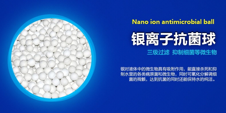 New !! Schand Faucet Water Purifier 4 Level Water Filter Kitchen Home Office