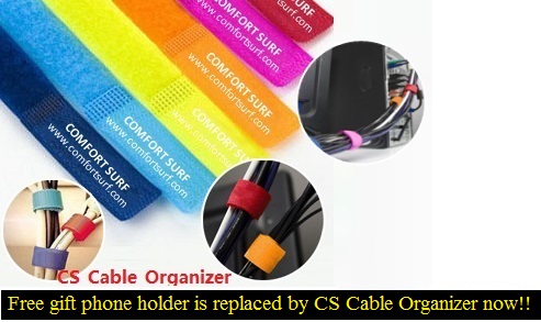 Stand Holder for All Mobile Phone