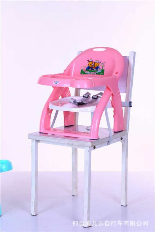 baby dining chair foldable adjustable mummy helps