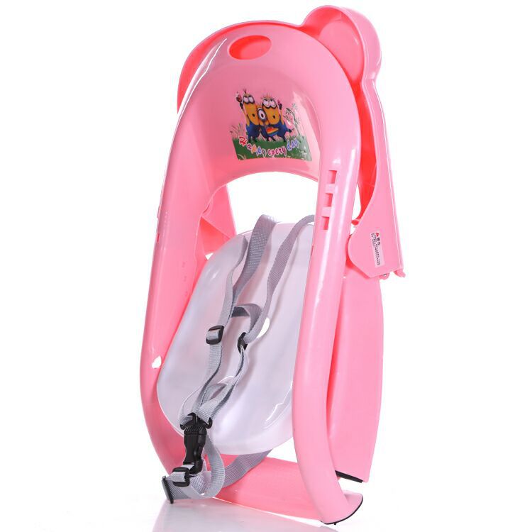 baby dining chair foldable adjustable mummy helps