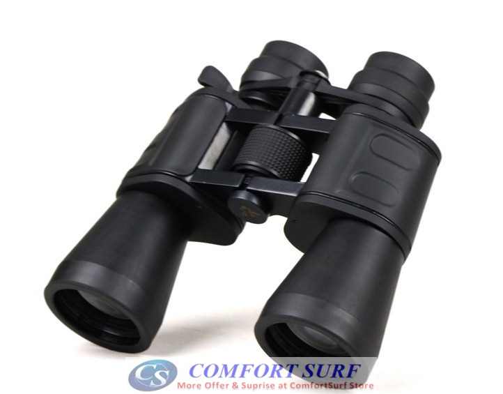 SAKURA 10-180x100 Day and Night Vision High Magnification Binocular