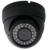 4Channel CCTV H.264 Network iDVR