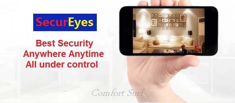 NVR DVR Wireless IP camera AHD NVR Wirelss System