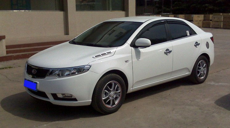 Universal Car Simulation Air Flow Vent / Decorative Shark Side Decorative