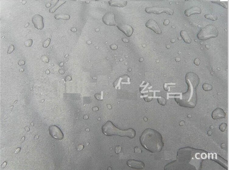 High Grade Car Vehicles Garage Thick Cotton Waterproof Rain Dust Sunlight Whole Car Cover Protection
