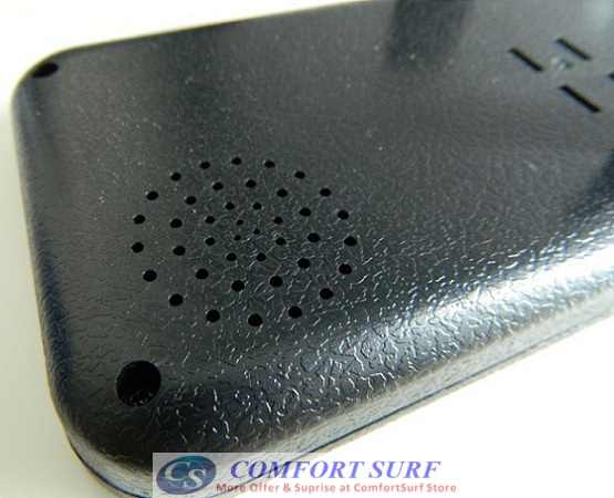 Car Mirro Full HD DVR CCTV DVR