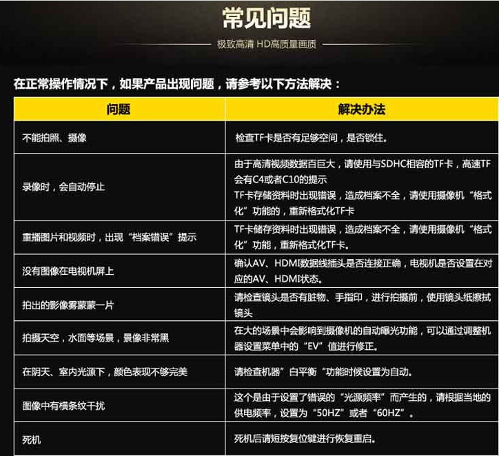 Golden Frame 4.3 inch Car DVR 1080P Dual lens with Rear Camera Rearview Mirror Camera Video Recorder