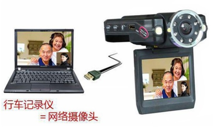 FULL HD 1080P
Car Portablet CCTV DVR Camera Camcorder With 8IR
LED night vision