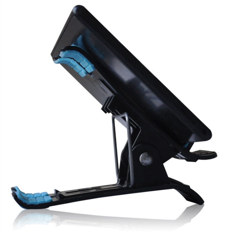 NEW Version 360° Flexible Universal Mobile Phone Holder with Adjustable Stand - Suitable for All Type of Phone