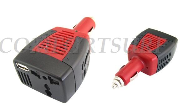 Car inverter Charger
