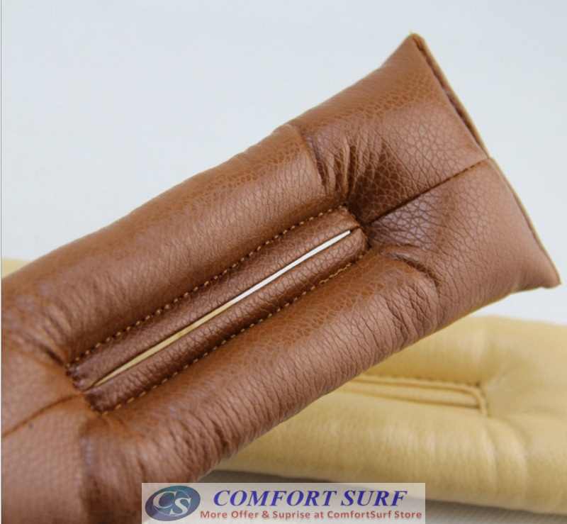 Car Side Seat Seam Leakproof Hole Seal / Cover Protective Mat