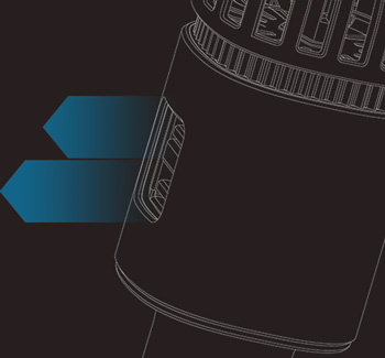 9th Generation Car Air Purifier Ionizer With Dual USB Car Charger Remove Dust Smoke & Bacteria