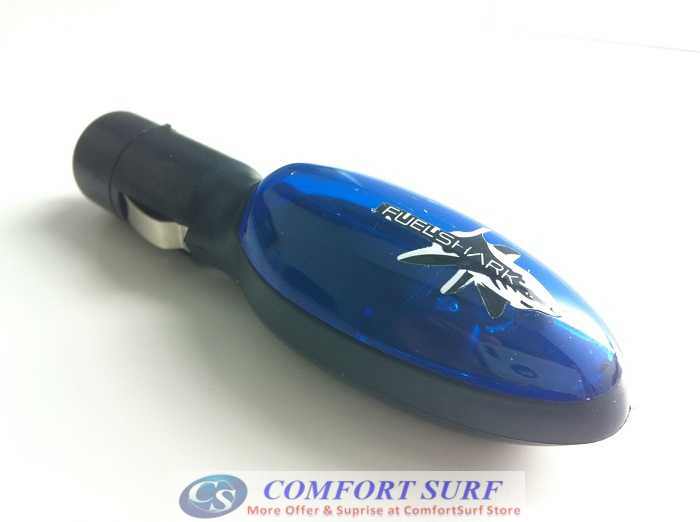 NEO SOCKET Fuel Saver NEOSOCKET Car Energy Fuel Save