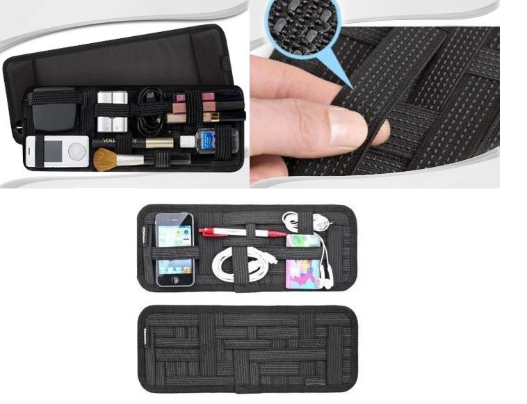 Multifunctional Vehicle Storage Plate Grid It Elastic Multifunctional Vehicle Storage Plate Grid It Elastic