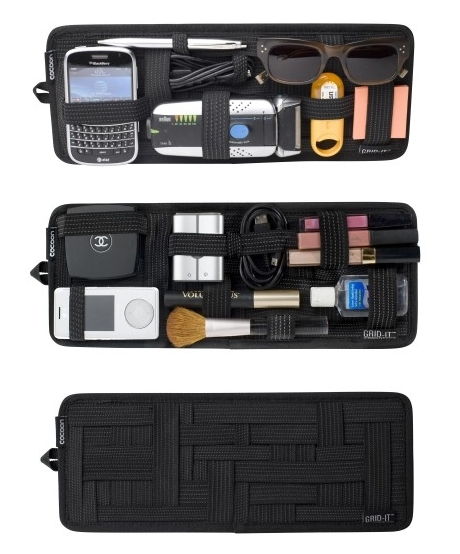 Multifunctional Vehicle Storage Plate Grid It Elastic Multifunctional Vehicle Storage Plate Grid It Elastic