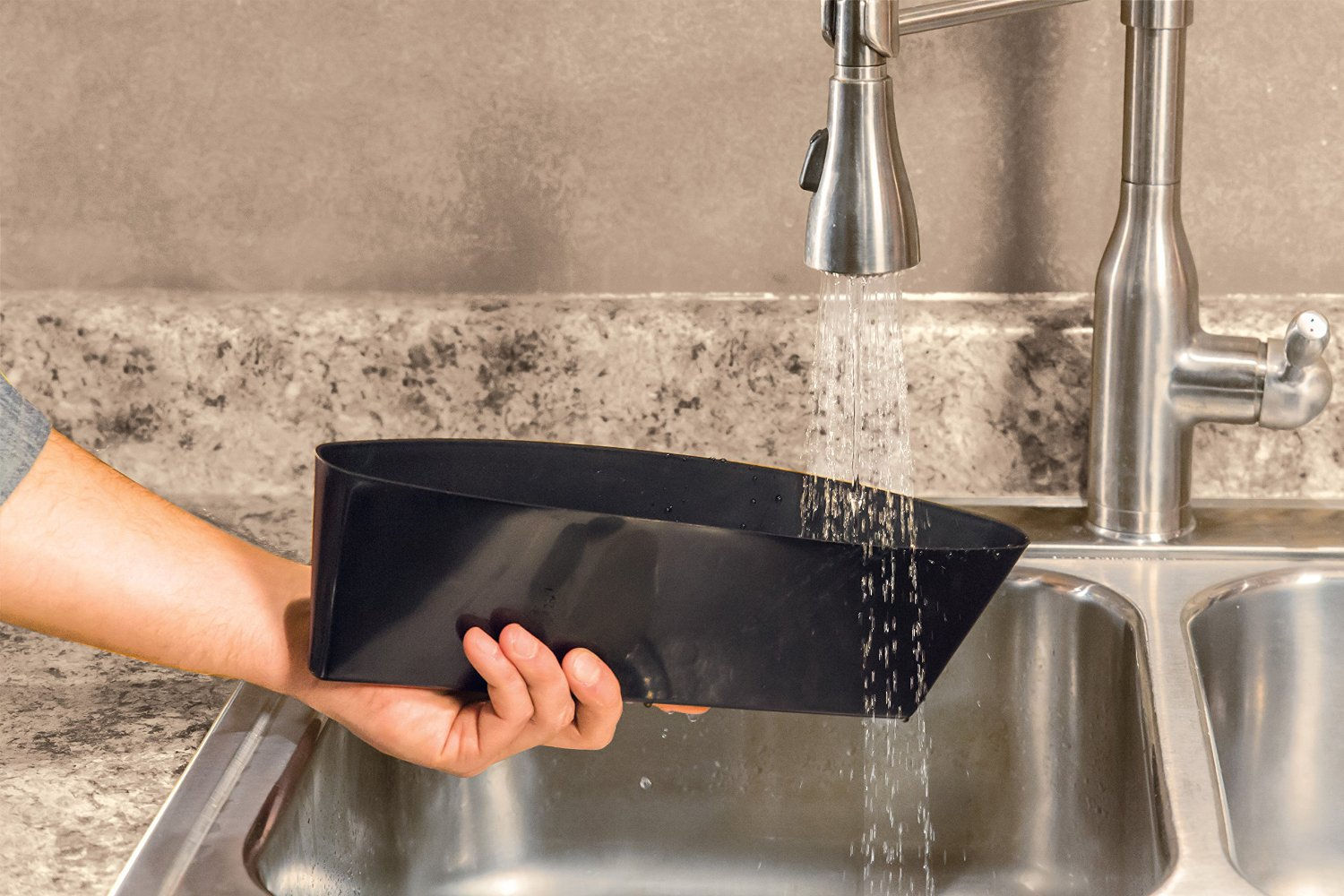 ASOTV ! Catch Caddy Seat Pocket Catcher car Organizer