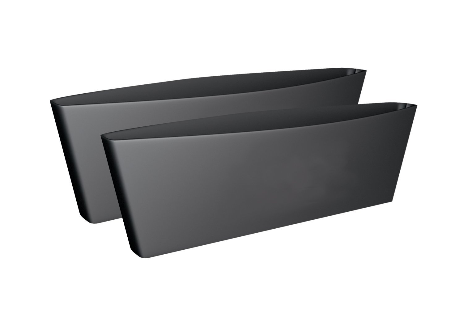 ASOTV ! Catch Caddy Seat Pocket Catcher car Organizer