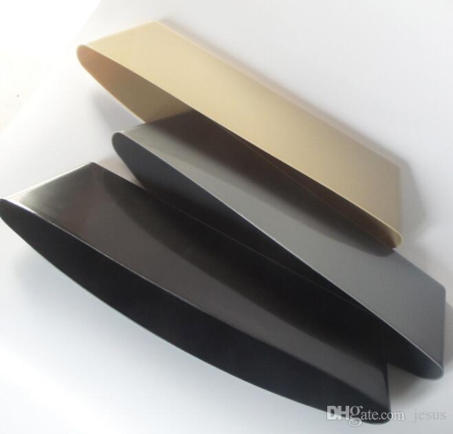 ASOTV ! Catch Caddy Seat Pocket Catcher car Organizer