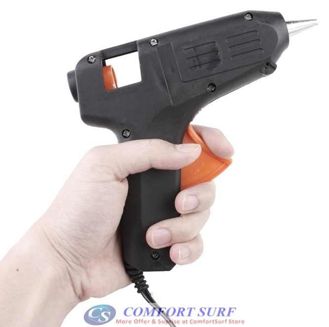 Simoniz! Pops a Dent - Car Repair Kit