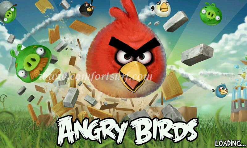 7 inch WonderMedia WM8650