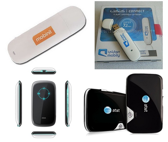 3G USB Modem and Mifi Wifi Router 3G USB Modem and Mifi Wifi Router