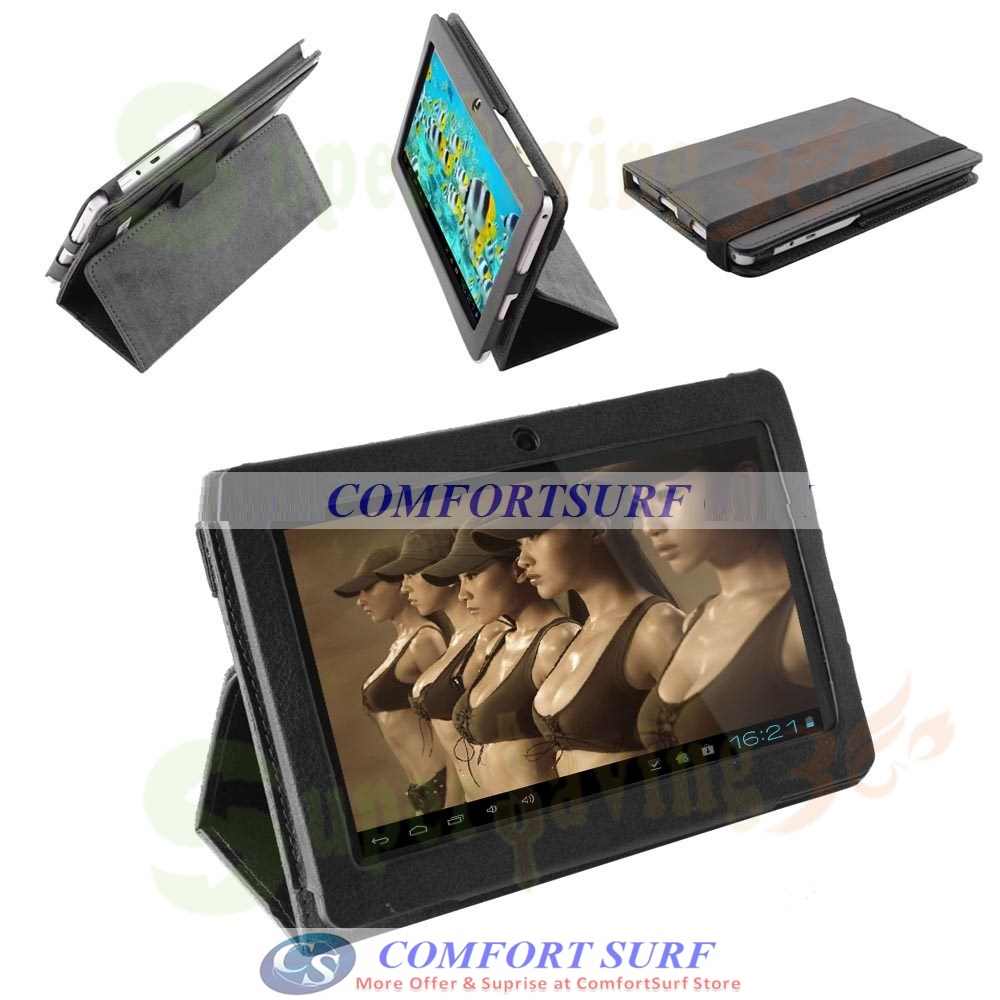 Netpad A13S Fit Fit Casing