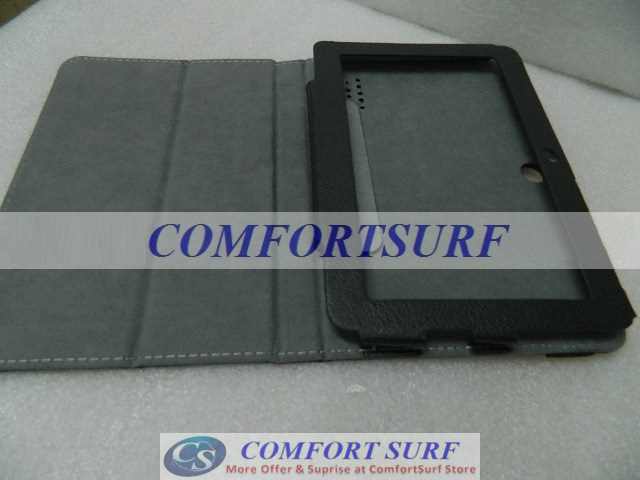 Netpad A13S Fit Fit Casing