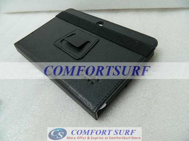 Netpad A13S Fit Fit Casing