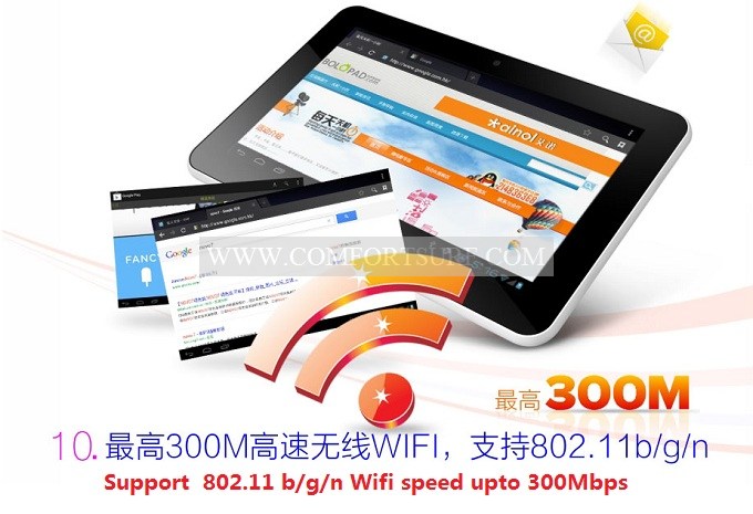 Ainol Novo7 Aurora II 1G DDR3 IPS Cortex A9 Dual Core Amlogic 8726-M6 Ainol Novo7 Aurora II 1G DDR3 IPS Cortex A9 Dual Core Amlogic 8726-M6