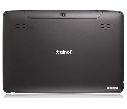 Ainol Hero II Quad Core