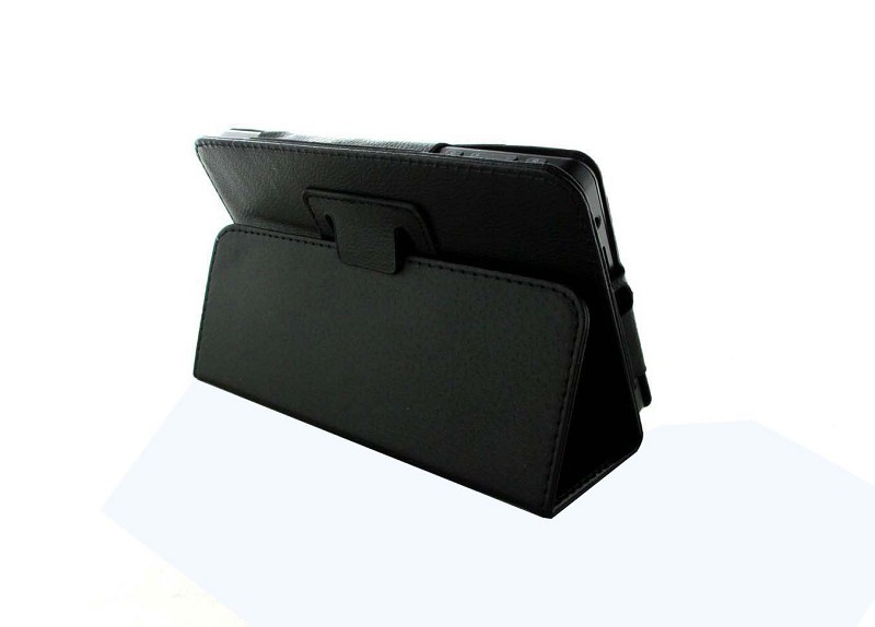 Durable PU Protective Case Cover with Stand & Magnetic Closure for Ainol NOVO7 Legend 7-inch Tablet PC