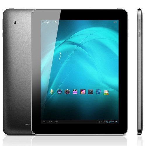 Ainol Novo9 Spark QuadCore 9.7 inch Android 4.1.1 1GB RAM + 16GB IPS Capacitive Touch Screen