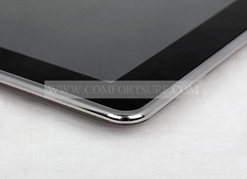 Aosonn M11 9.7 inch Android 4.04 1GB RAM +
16GB IPS Capacitive Touch Screen