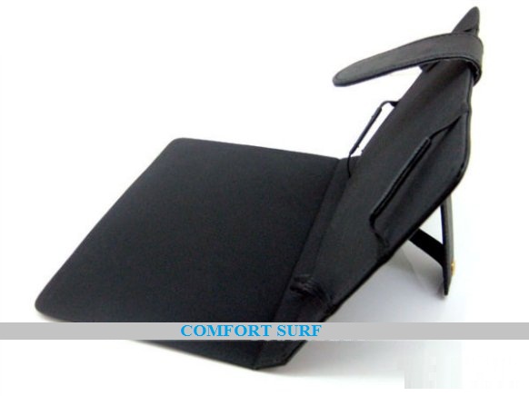 7-inch Tablet PC Casing