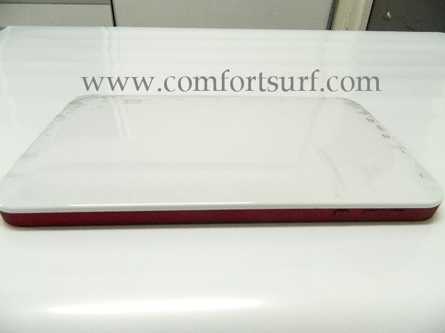 7 inch Zenithink ZT280 / C71 Cortex-A9 1Ghz Google Android 2.3 Capactive (5 Points) Touch Screen Tablet PC