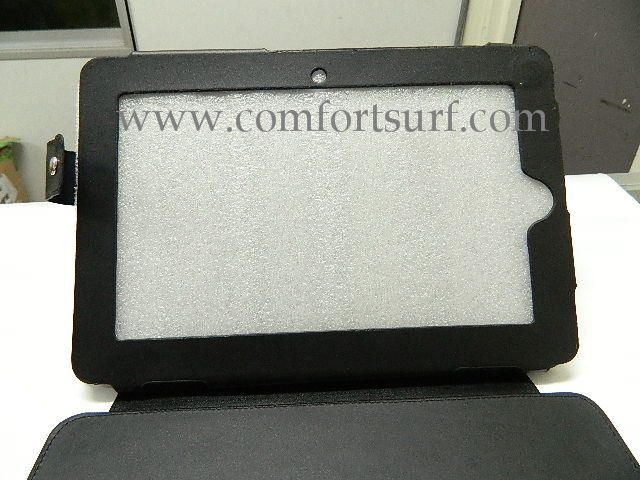 10-inch Tablet PC Casing