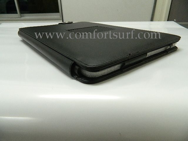 10-inch Tablet PC Casing