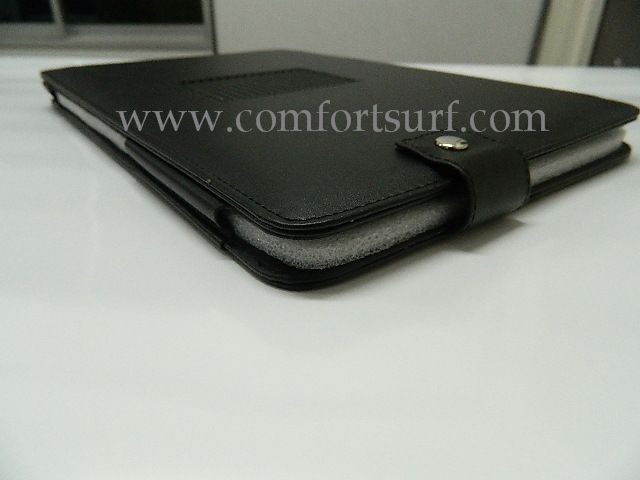 10-inch Tablet PC Casing