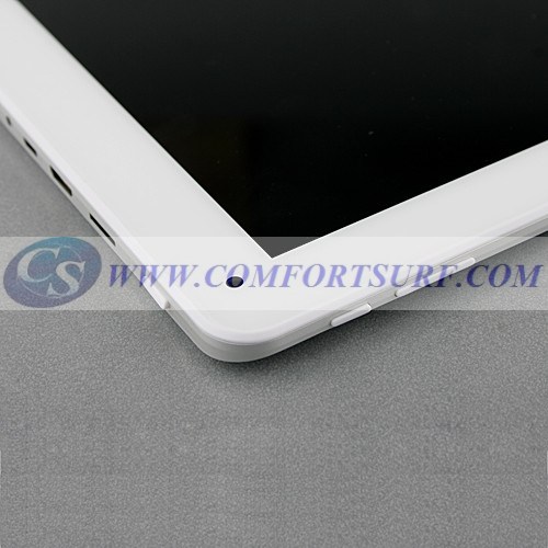 Chuwi V99 QuadCore 9.7 inch Android 4.1.1 1GB RAM + 16GB IPS Capacitive Touch Screen