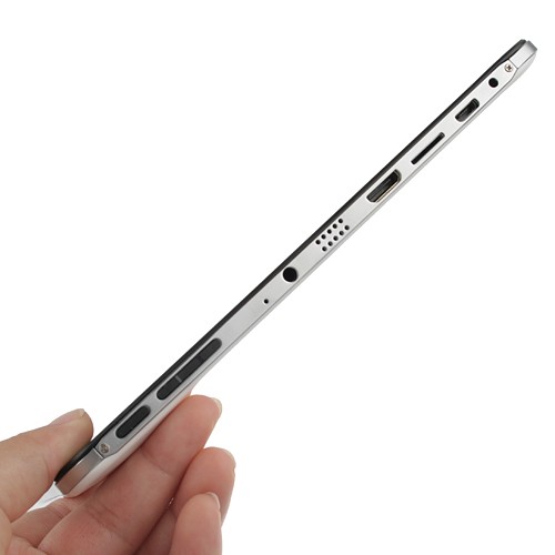 Cube U30GT-H 10.1 inch Android 4.1.1 1GB RAM + 16GB IPS Capacitive Touch Screen