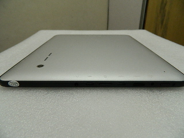 EKEN K90 Dual Core RK3066 1.6GHz 16GB Android 4.1.1 Jelly Bean Tablet PC EKEN K90 Dual Core RK3066 1.6GHz 16GB Android 4.1.1 Jelly Bean Tablet PC