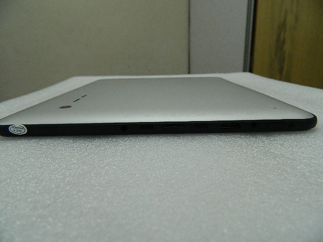 EKEN K90 Dual Core RK3066 1.6GHz 16GB Android 4.1.1 Jelly Bean Tablet PC EKEN K90 Dual Core RK3066 1.6GHz 16GB Android 4.1.1 Jelly Bean Tablet PC